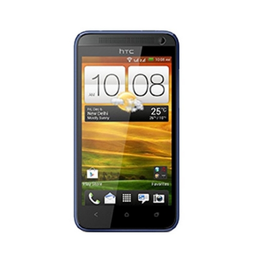 HTC Desire 501 Mobil Veri Tasarrufu
