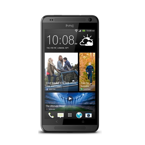 HTC Desire 700 dual sim Mobil Veri Tasarrufu