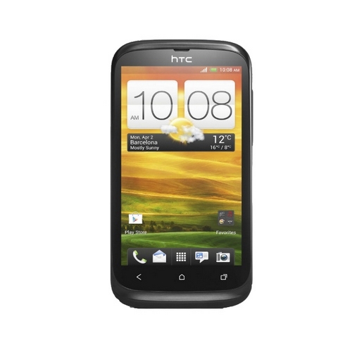 HTC Desire V Mobil Veri Tasarrufu