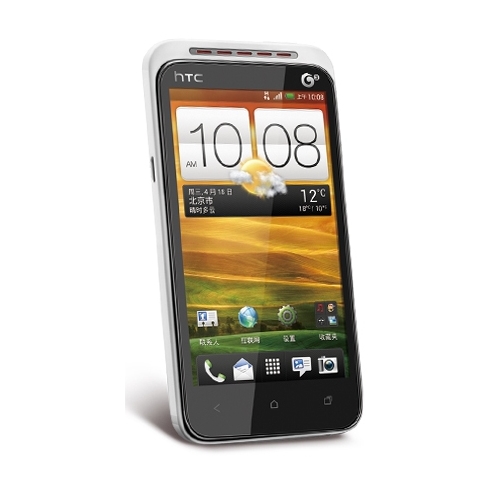 HTC Desire VT Mobil Veri Tasarrufu