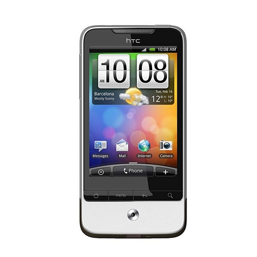HTC Legend Mobil Veri Tasarrufu
