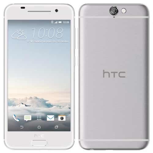 HTC One A9s Mobil Veri Tasarrufu
