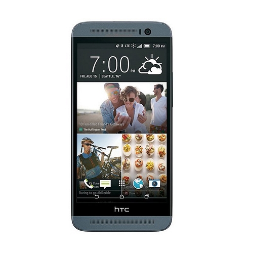 HTC One (E8) CDMA Mobil Veri Tasarrufu