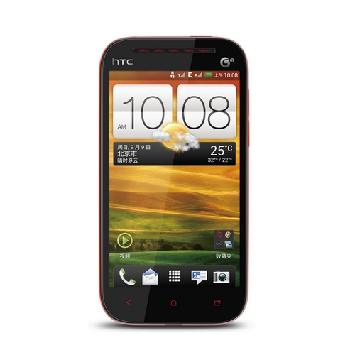 HTC One ST Mobil Veri Tasarrufu