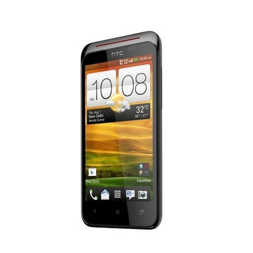HTC One XC Mobil Veri Tasarrufu
