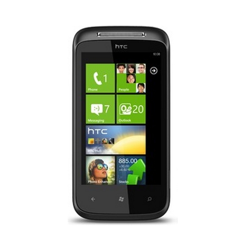 HTC Schubert Mobil Veri Tasarrufu