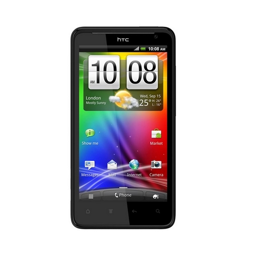 HTC Velocity 4G Vodafone Mobil Veri Tasarrufu