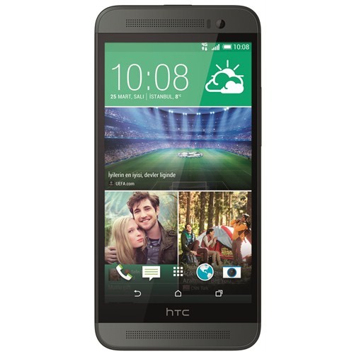 HTC One (E8) Mobil Veri Tasarrufu