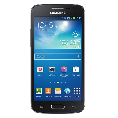 Samsung G3812B Galaxy S3 Slim Mobil Veri Tasarrufu