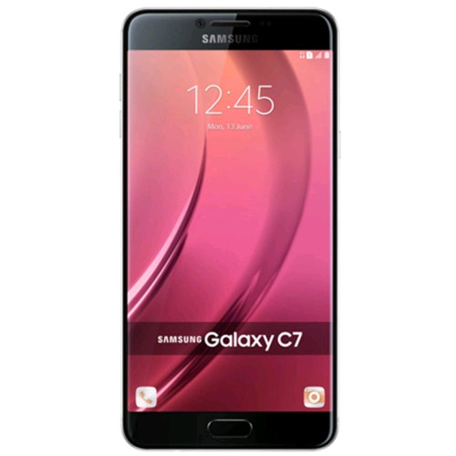 Samsung Galaxy C7 (2017) Turkcell İnternet Ayarları