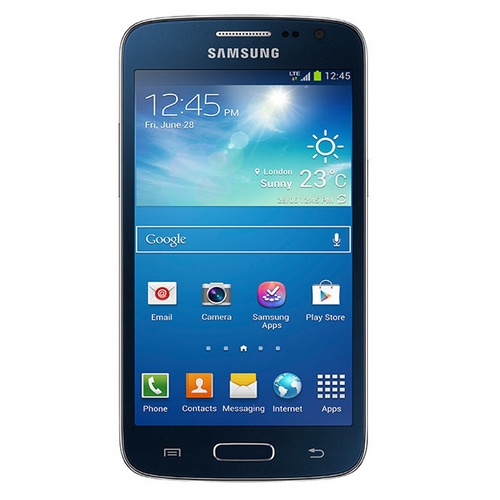 Samsung Galaxy Express 2 Mobil Veri Tasarrufu