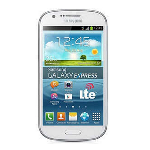 Samsung Galaxy Express i8730 Mobil Veri Tasarrufu
