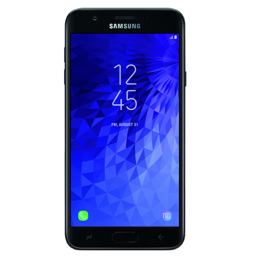 Samsung Galaxy J7 (2018) Turkcell İnternet Ayarları