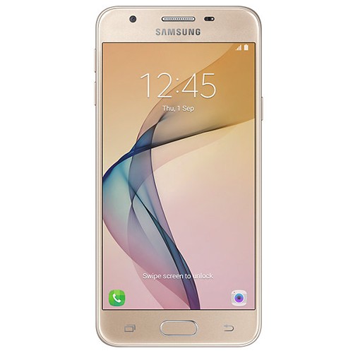 Samsung Galaxy J7 Prime Turkcell İnternet Ayarları