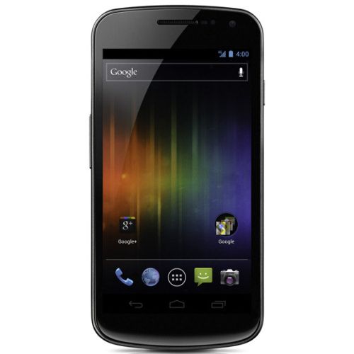 Samsung Galaxy Nexus i9250 Mobil Veri Tasarrufu