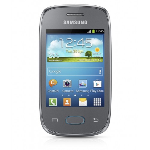 Samsung Galaxy Pocket Neo S5310 Mobil Veri Tasarrufu