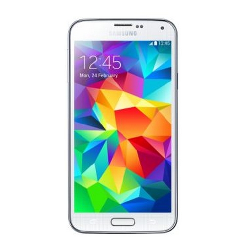 Samsung Galaxy S5 Plus Turkcell İnternet Ayarları