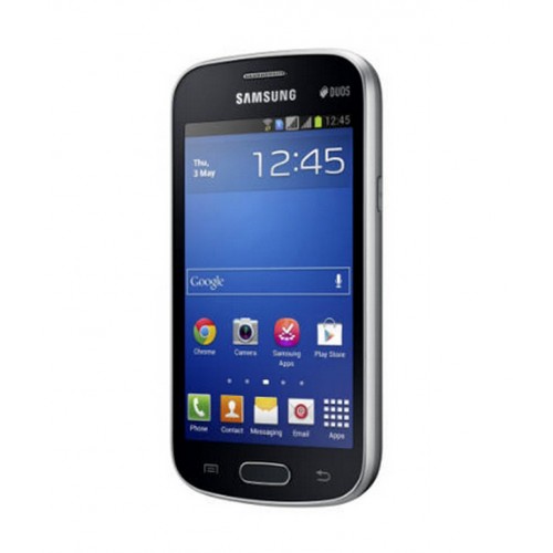 Samsung Galaxy Star Pro S7260 Mobil Veri Açma