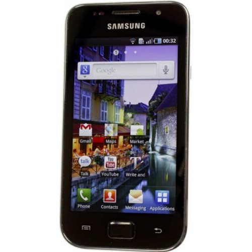 Samsung i9003 Galaxy SL Mobil Veri Tasarrufu