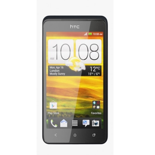 HTC Desire 400 dual sim Mobil Veri Tasarrufu
