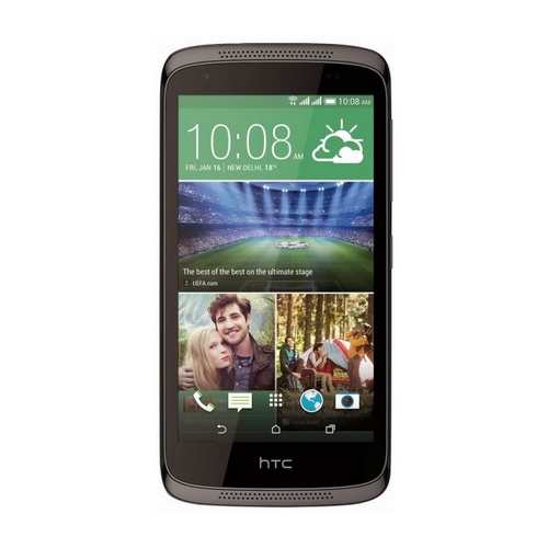 HTC Desire 526G Plus dual sim Mobil Veri Tasarrufu
