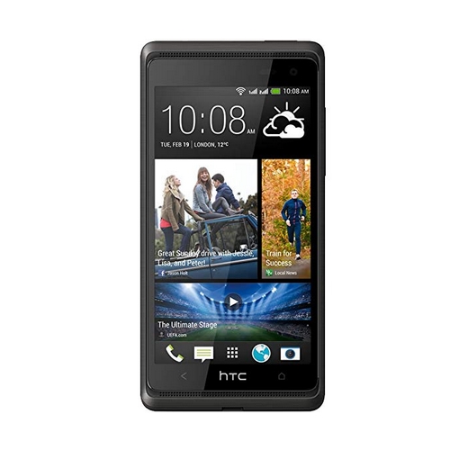 HTC Desire 600 dual sim Şebeke Ayarları