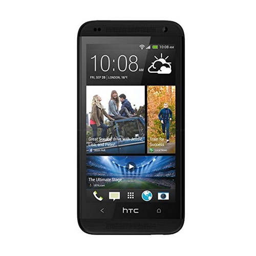 HTC Desire 610 Mobil Veri Tasarrufu