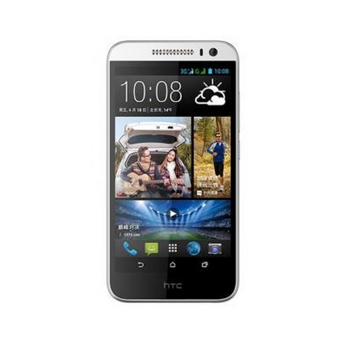 HTC Desire 616 dual sim Mobil Veri Tasarrufu