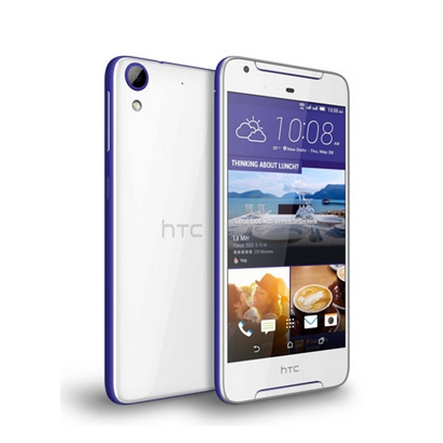 HTC Desire 628 Mobil Veri Tasarrufu