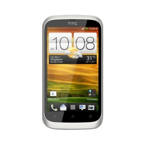 HTC Desire U Mobil Veri Tasarrufu