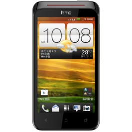 HTC Desire VC Mobil Veri Tasarrufu
