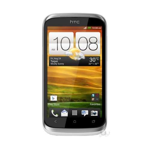 HTC Desire X Mobil Veri Tasarrufu
