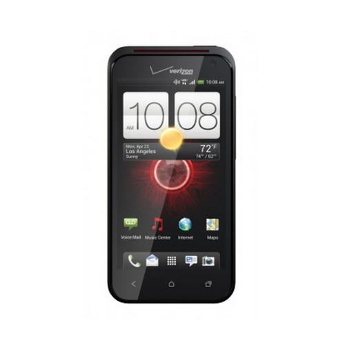 HTC DROID Incredible 4G LTE Mobil Veri Tasarrufu