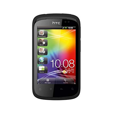 HTC Explorer Mobil Veri Tasarrufu