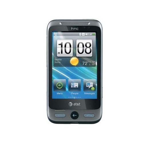 HTC Freestyle Mobil Veri Tasarrufu