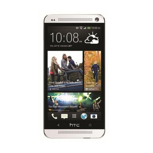 HTC One 4G LTE Mobil Veri Tasarrufu