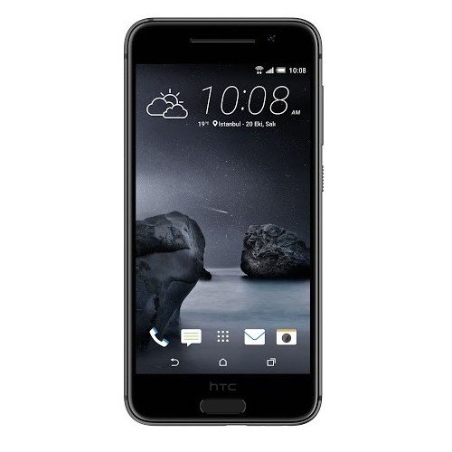 HTC One A9 Mobil Veri Tasarrufu