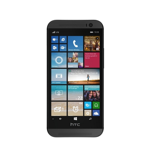 HTC One (M8) for Windows (CDMA) Mobil Veri Tasarrufu