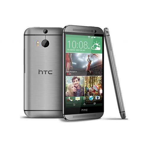 HTC One M8s Mobil Veri Tasarrufu
