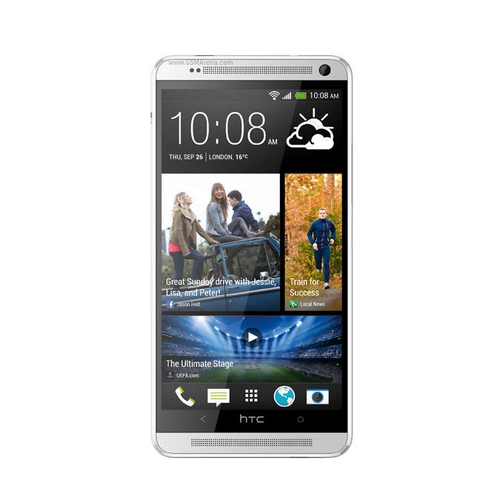 HTC One Max Mobil Veri Tasarrufu