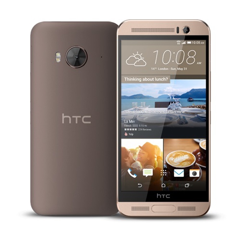 HTC One ME Mobil Veri Tasarrufu