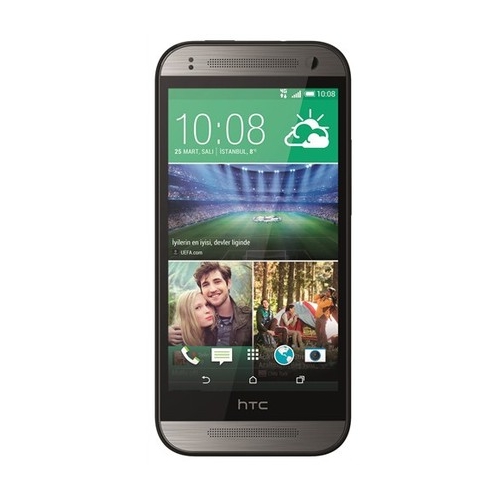 HTC One mini Mobil Veri Tasarrufu