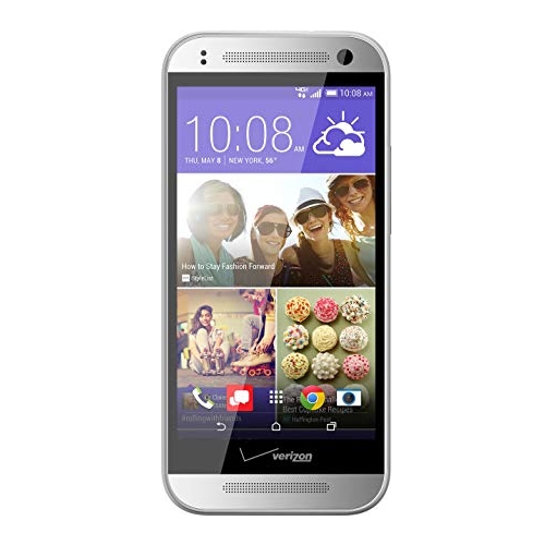 HTC One Remix Mobil Veri Tasarrufu