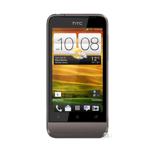 HTC One V Mobil Veri Tasarrufu
