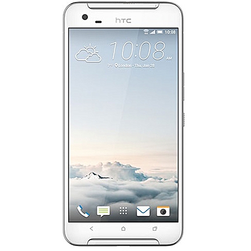 HTC One X9 Mobil Veri Tasarrufu