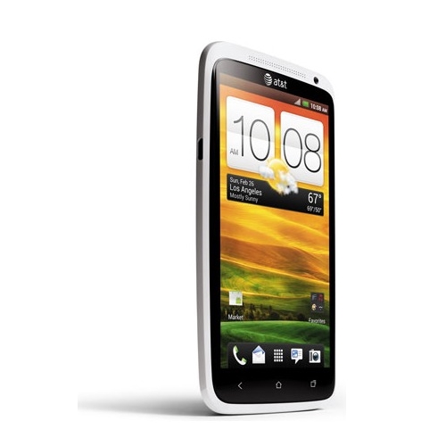 HTC One XL Mobil Veri Tasarrufu