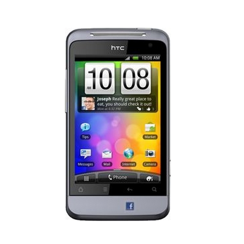 HTC Salsa Mobil Veri Tasarrufu