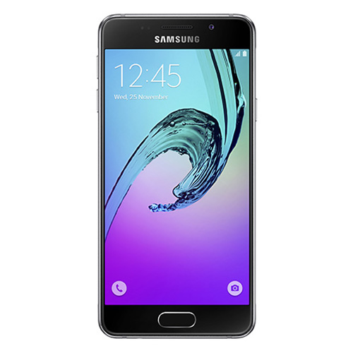 Samsung Galaxy A3 (2016) Turkcell İnternet Ayarları