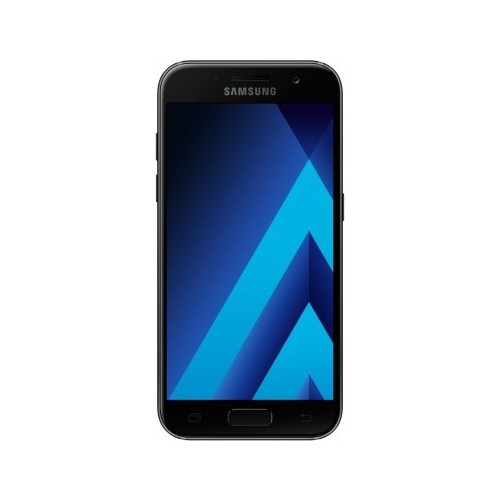 Samsung Galaxy A3 (2017) Turkcell İnternet Ayarları