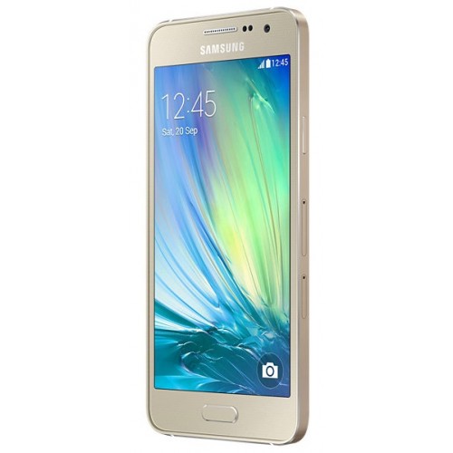 Samsung Galaxy A3 Duos Turkcell İnternet Ayarları